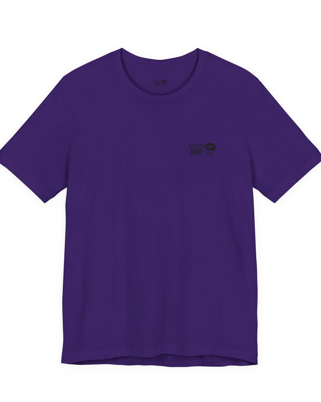 Chocolate Drip Women's Tee