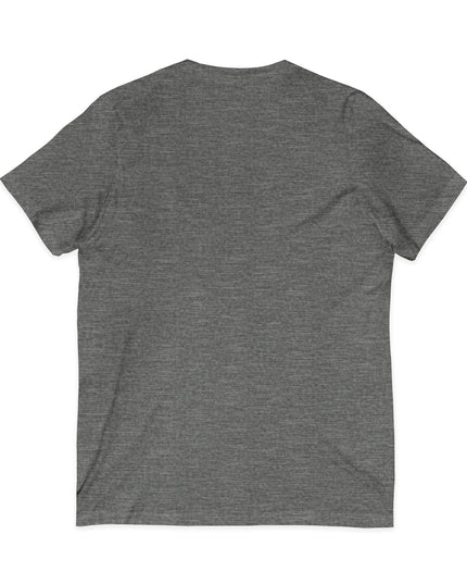 Have Patience V-Neck Tee