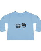 2T / Light Blue