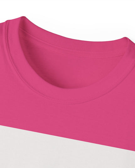 Unchangeable Love Graphic Tee