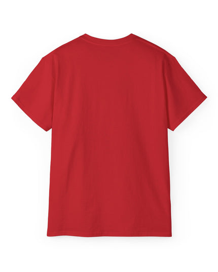 "Shea Lee" Tee