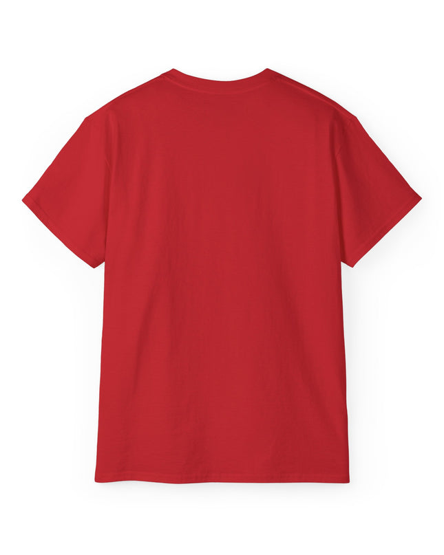 "Shea Lee" Tee