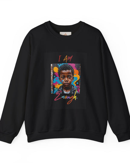 ' My Young King ' Sweatshirt-