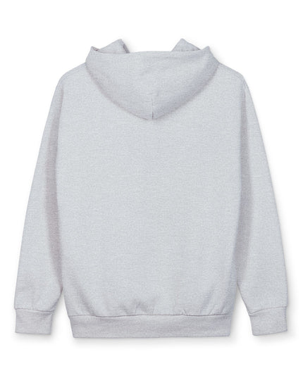 Shealee Rose Pullover