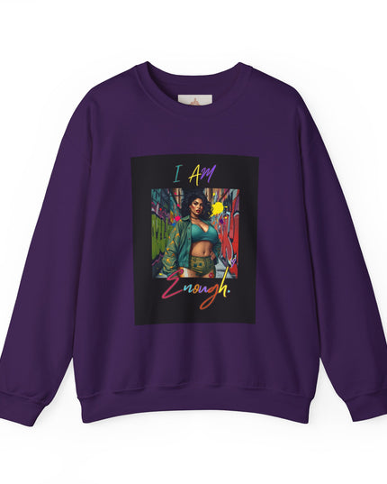 'Hermosa Dama' Sweatshirt