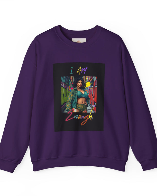 'Hermosa Dama' Sweatshirt