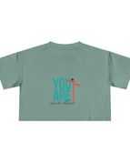 Sage / XS