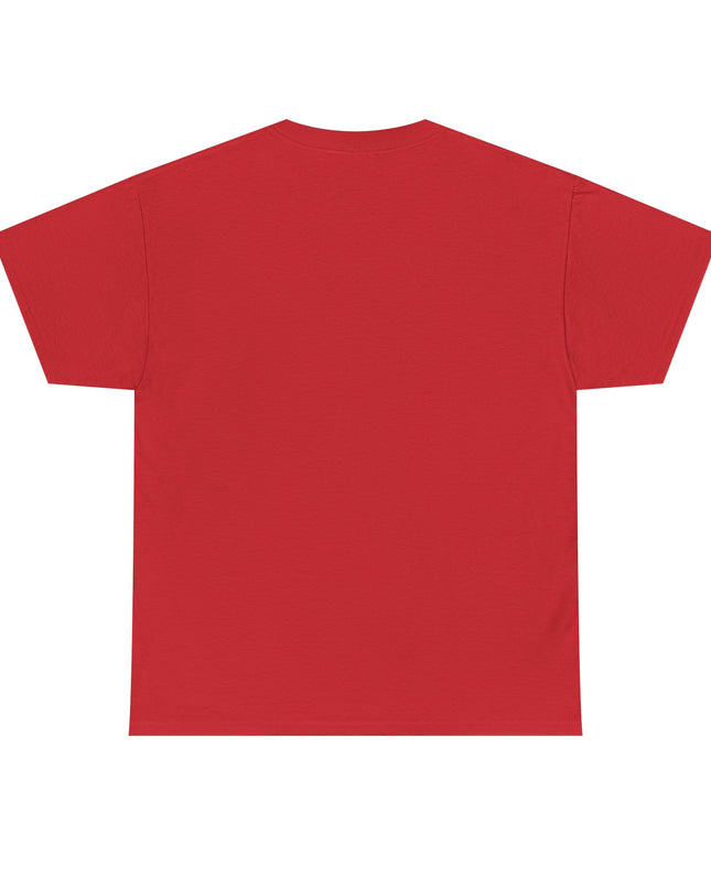 T-Shirt — Chocolate Chip Logo Tee