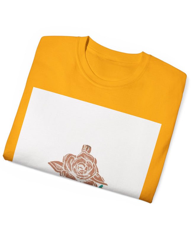 "Shea Lee" Tee