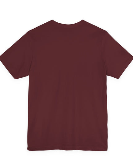 Chocolate Drip Women's Tee
