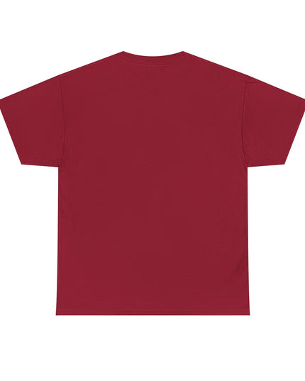 Love Thy Wife Tee