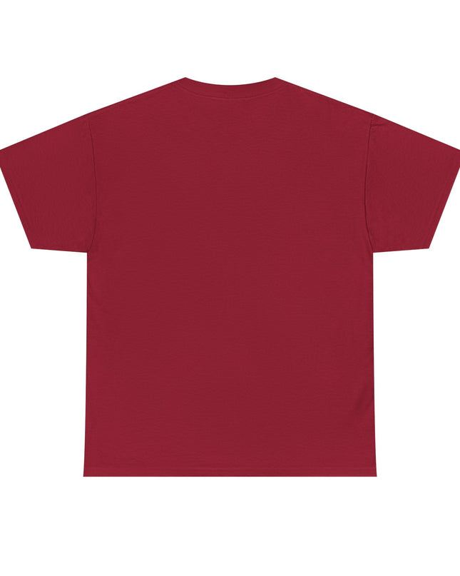 Love Thy Wife Tee