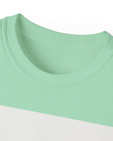 'Unconditional Love' Tee