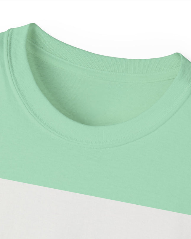 'Unconditional Love' Tee