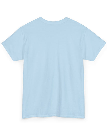 T-Shirt — Chocolate Chip Logo Tee