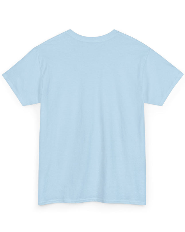 T-Shirt — Chocolate Chip Logo Tee
