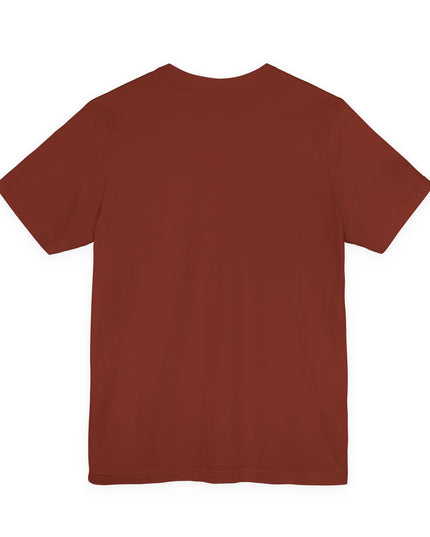 Love You Unisex  Tee