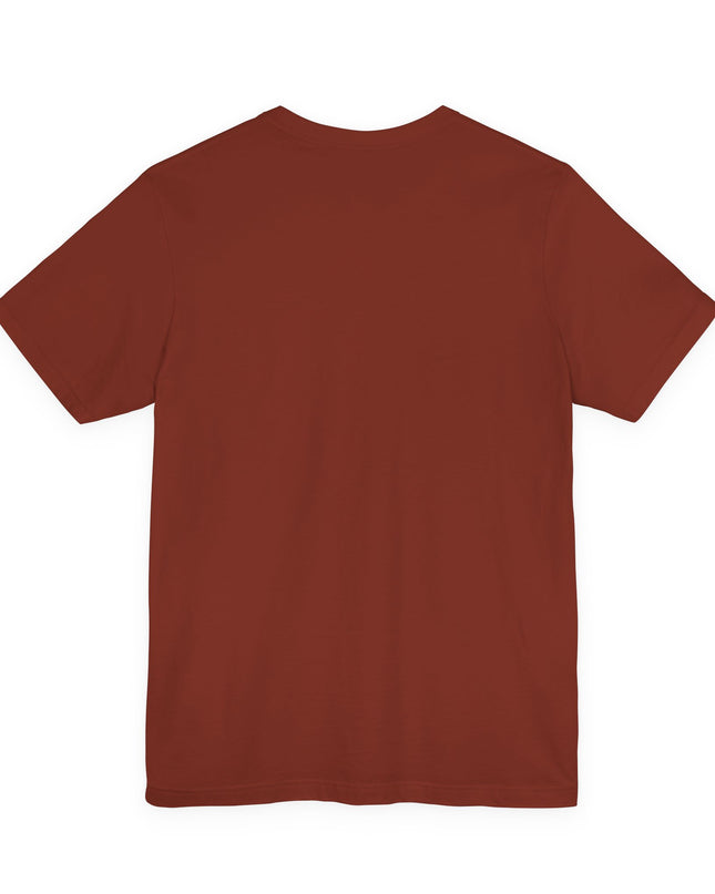 Love You Unisex  Tee