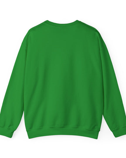 Hermosa afro latina' Sweatshirt
