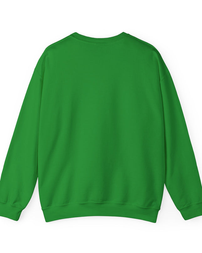 Hermosa afro latina' Sweatshirt