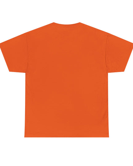 T-Shirt — Chocolate Chip Logo Tee