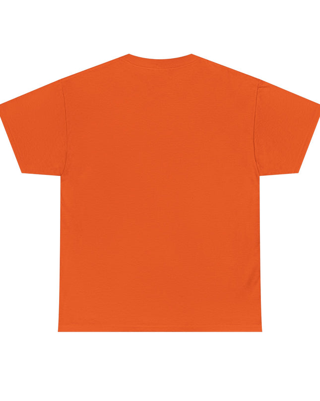 T-Shirt — Chocolate Chip Logo Tee