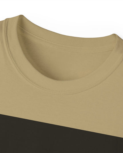 'Better Days' Unisex Ultra Cotton Graphic Tee