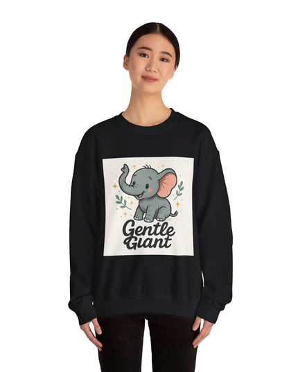 Gentle Giant Sweatshirt