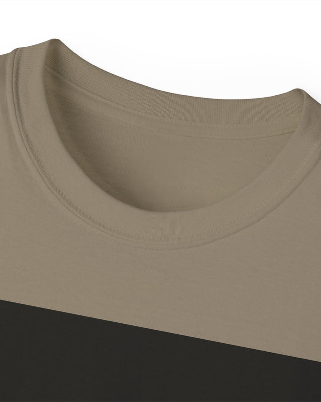 'Better Days' Unisex Ultra Cotton Graphic Tee