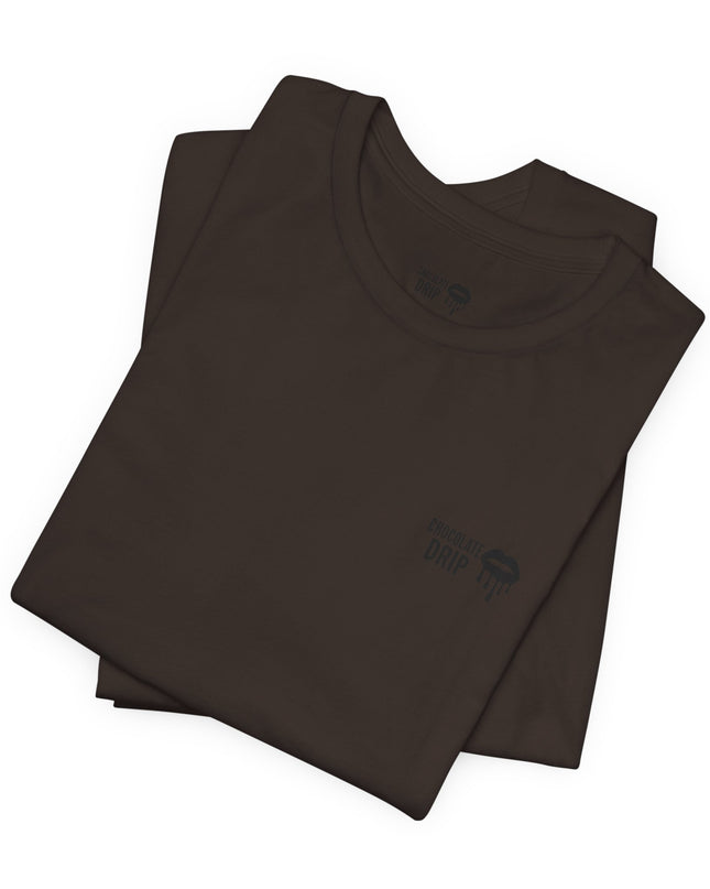 Chocolate Drip Women's Tee