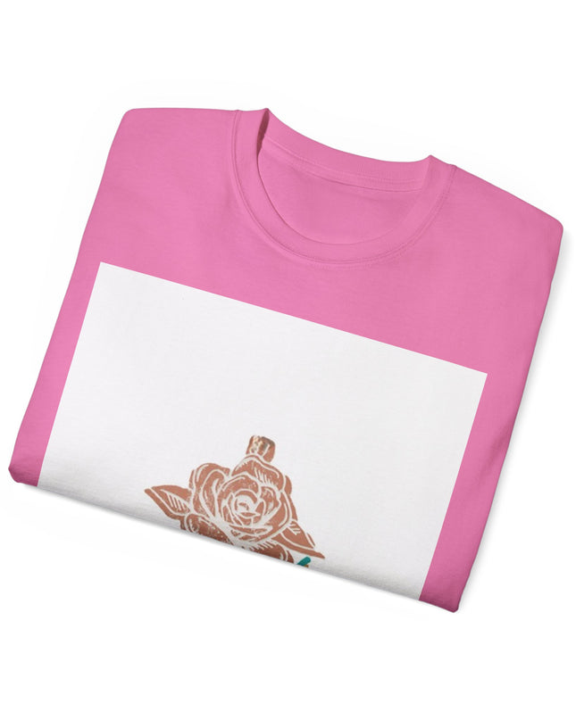 "Shea Lee" Tee