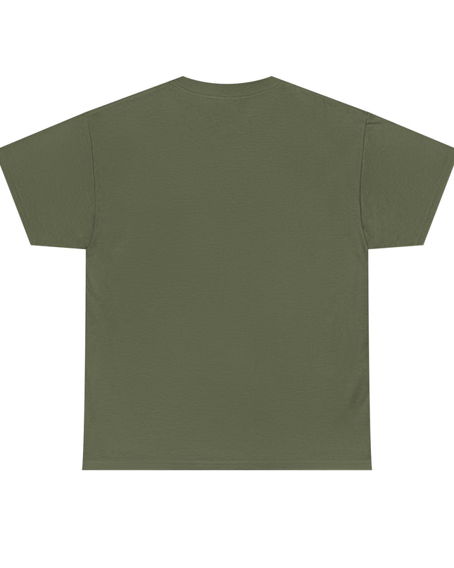 T-Shirt — Chocolate Chip Logo Tee