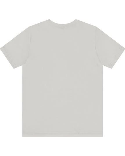 Love You Unisex  Tee