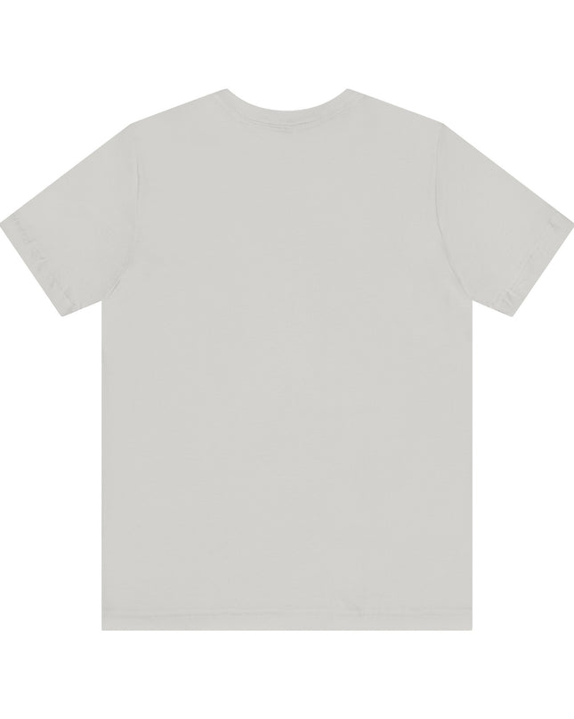 Love You Unisex  Tee
