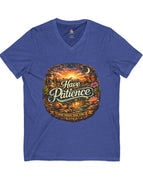 Heather True Royal / S