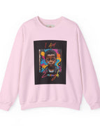Light Pink / S