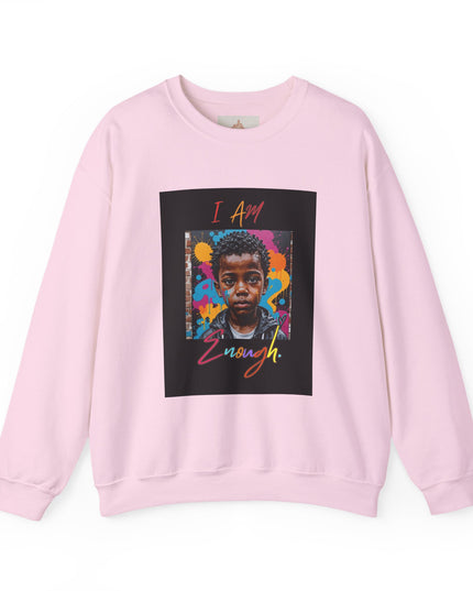 ' My Young King ' Sweatshirt-