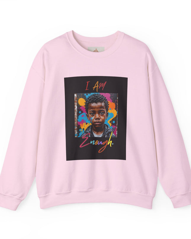 ' My Young King ' Sweatshirt-