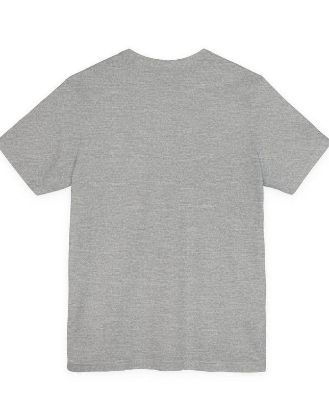 Season, Saint, Learning  Tee