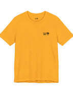 XS / Gold