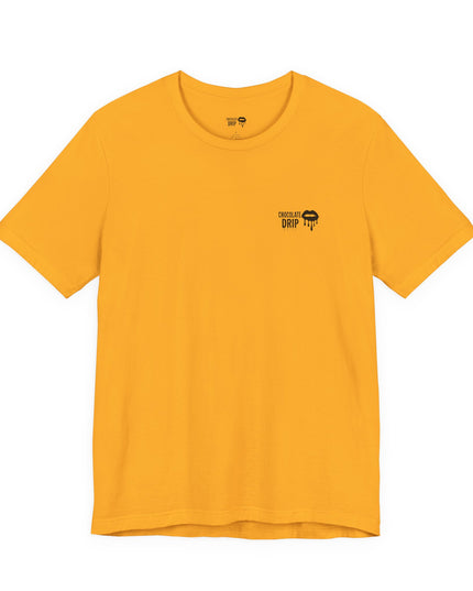 Chocolate Drip Women's Tee