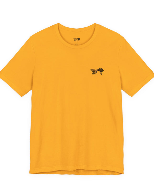 Chocolate Drip Women's Tee