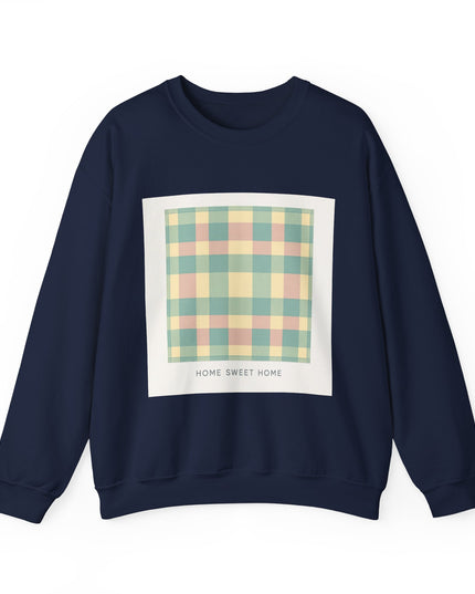 Home Sweet Home Sweatshirt