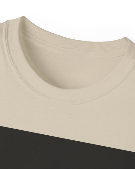 'Better Days' Unisex Ultra Cotton Graphic Tee