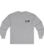 Sport Grey / S