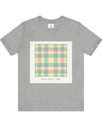 XS / Athletic Heather
