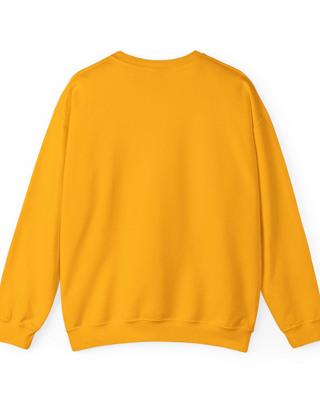 "Mi hermosa reina" 'I Am Enough' Sweatshirt