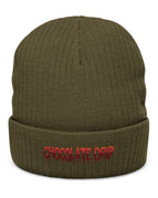 One size / Olive