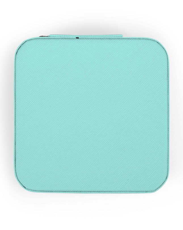 Jewelry Travel Case (Personalized Name Option)