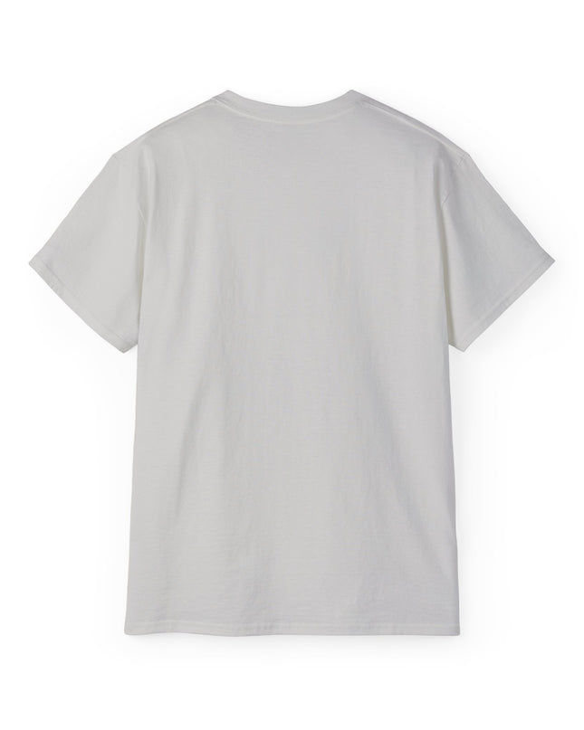 Coffee Attitudes Tee